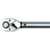 Klucz dynamometryczny 1/2" 10-110Nm YT-07607 YATO