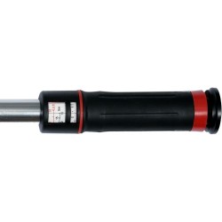 Klucz dynamometryczny 1/2" 10-110Nm YT-07607 YATO