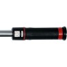 Klucz dynamometryczny 1/2" 10-110Nm YT-07607 YATO