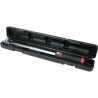 Klucz dynamometryczny 1/2" 10-110Nm YT-07607 YATO