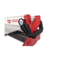 RUBI TZ-1300