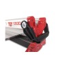 RUBI TZ-1300