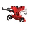 RUBI TZ-1300