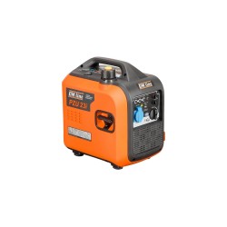 OLEO-MAC GENERATOR INWERTOROWY PZU 23i 1,8 KW