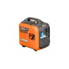 OLEO-MAC GENERATOR INWERTOROWY PZU 23i 1,8 KW