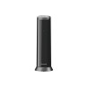 Panasonic KX-TGK210FXB telefon Telefon w systemie DECT Nazwa i identyfikacja dzwoniącego Czarny