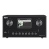 Radio Imperial DABMAN i310 DAB+/FM czarne