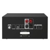 Radio Imperial DABMAN i310 DAB+/FM czarne