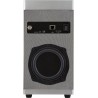 Radio Imperial DABMAN i610 DAB+/FM szare