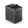 Obudowa PC Jonsbo C6-ITX, Mini-ITX -