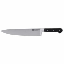 Nóż szefa kuchni ZWILLING Professional S 31021-261-0 - 26 cm
