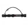 Latarka Ledlenser H7R Core