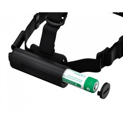 Latarka Ledlenser H7R Core