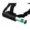 Latarka Ledlenser H7R Core