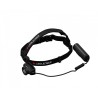 Latarka Ledlenser H7R Core