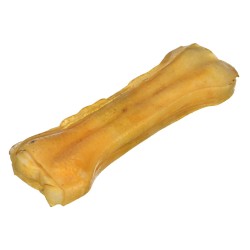 MACED Kość wędzona prasowana 16 cm - 1 szt.