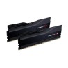 G.Skill Trident Z F5-6000J3636F16GX2-TZ5K moduł pamięci 32 GB 2 x 16 GB DDR5 6000 Mhz