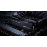 G.Skill Trident Z F5-6000J3636F16GX2-TZ5K moduł pamięci 32 GB 2 x 16 GB DDR5 6000 Mhz