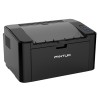 Drukarka Pantum P2500W, laserowa, czarno-biała
