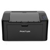 Drukarka Pantum P2500W, laserowa, czarno-biała