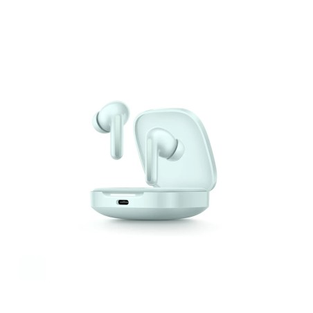 Xiaomi Redmi Buds 6 | Su mikrofonu | Bluetooth | Coral Žalias