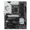 Płyta główna MSI B760 GAMING PLUS WIFI DDR4