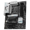 Płyta główna MSI B760 GAMING PLUS WIFI DDR4