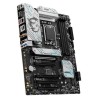 Płyta główna MSI B760 GAMING PLUS WIFI DDR4