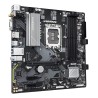 Płyta główna GIGABYTE MB B760 S1700 MATX/B760M D3HP WIFI6 1.0