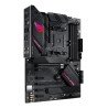 ASUS ROG STRIX B550-F GAMING AMD B550 Socket AM4 ATX