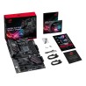 ASUS ROG STRIX B550-F GAMING AMD B550 Socket AM4 ATX