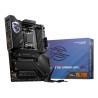 Płyta główna MSI MPG X670E CARBON WIFI