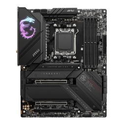 Płyta główna MSI MPG X670E CARBON WIFI