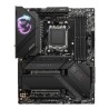 Płyta główna MSI MPG X670E CARBON WIFI