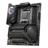Płyta główna MSI MPG X670E CARBON WIFI
