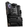 Płyta główna MSI MPG X670E CARBON WIFI