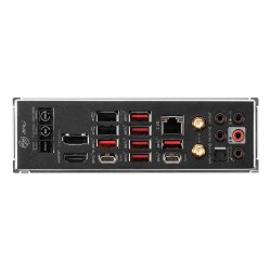 Płyta główna MSI MPG X670E CARBON WIFI