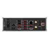 Płyta główna MSI MPG X670E CARBON WIFI