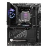 Płyta główna MSI MPG X870E CARBON WIFI