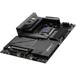 Płyta główna MSI MPG X870E CARBON WIFI