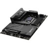 Płyta główna MSI MPG X870E CARBON WIFI