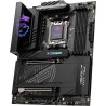 Płyta główna MSI MPG X870E CARBON WIFI