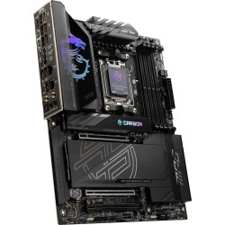 Płyta główna MSI MPG X870E CARBON WIFI