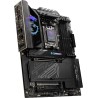 Płyta główna MSI MPG X870E CARBON WIFI