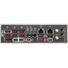 Płyta główna MSI MPG X870E CARBON WIFI