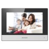 MONITOR WIDEODOMOFONU HIKVISION DS-KH6320-WTE2