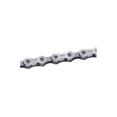 Shimano Łańcuch 10rz 116 Ogniw CN-HG95 +Pin