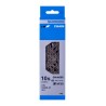 Shimano Łańcuch 10rz 116 Ogniw CN-HG95 +Pin