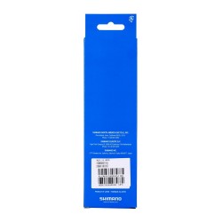 Shimano Łańcuch 10rz 116 Ogniw CN-HG95 +Pin