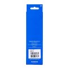 Shimano Łańcuch 10rz 116 Ogniw CN-HG95 +Pin